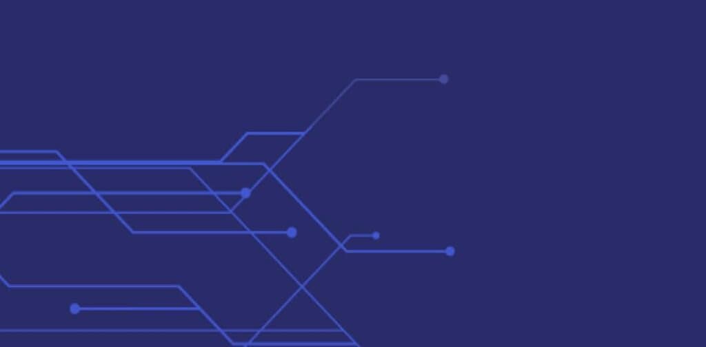 Manuvate platform launch