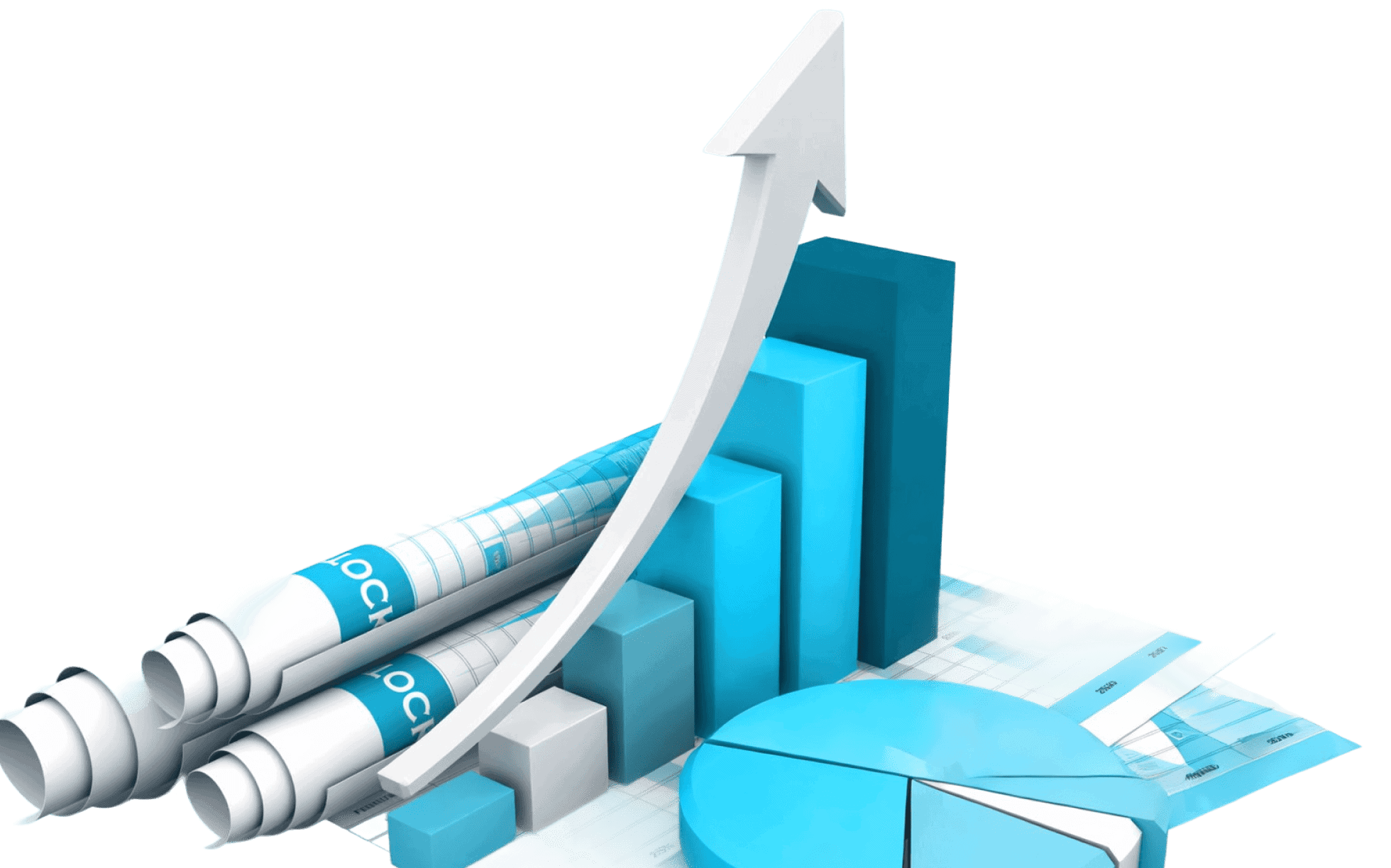 Growth Marketing, image size:1960x1224