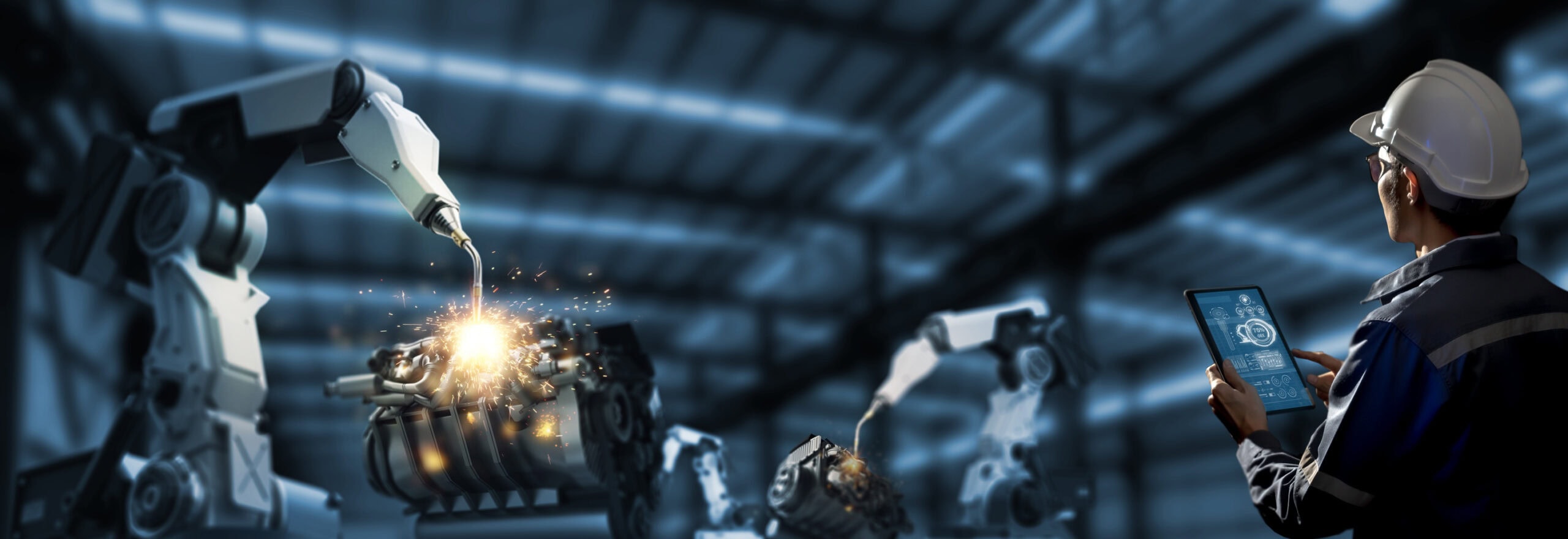 雇用システムの理論 : 社会的多様性の比較制度分析 雇用システムの理論: 社会的多様性の比較制度分析 | デヴィッド