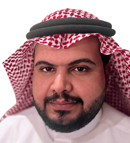 Ayman Aljohani display profile