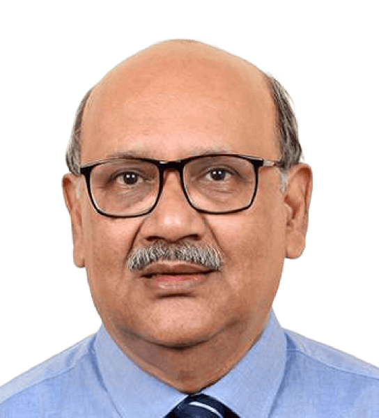 Samrat Mazumdar display profile