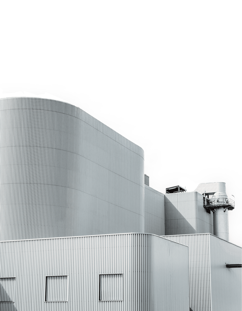 COSIRI – Benchmark Sustainability in Manufacturing | INCIT