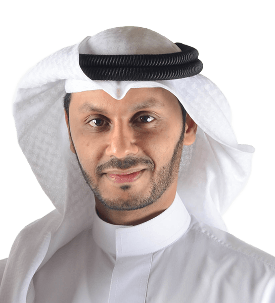 Hasan Isa Al-Sharqi display profile